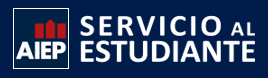 Logo AIEP